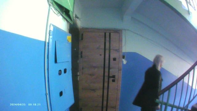 MOVA0002 смотреть онлайн