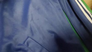 Adidas строгач, спортивный костюм новый 80-е года