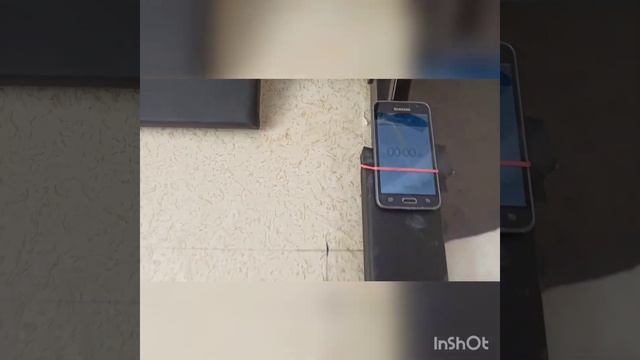 ГУСЕН / ОТВЕТКА АЛЕКСЕЮ ШРЕДЕРУ И ПАВЛУ БАБИЧУ смотреть онлайн