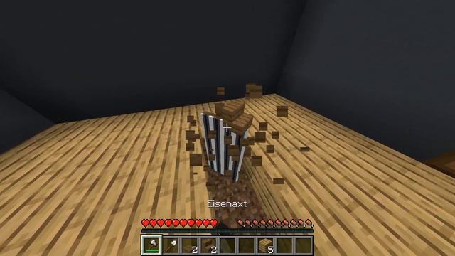 [Archive/English] ✔ Minecraft: How to make sofa pillows in Minecraft PE / Java Edition / XBOX смотреть онлайн