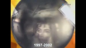 История заставок Мой Серебряный шар (1994-2010)