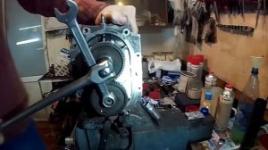 компрессор Denso SC 14