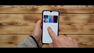✍ Как вернуть стандартный шрифт в Xiaomi (MIUI)