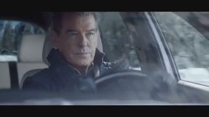 Реклама Sorento Prime (русская озвучка)