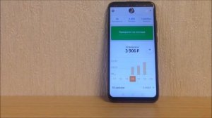 Работа в такси по приложению Яндекс про таксометр для водителя