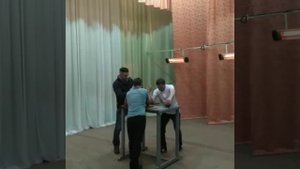 Финал амреслинг Измаильский район!!! Весовая категория до 60кг.
