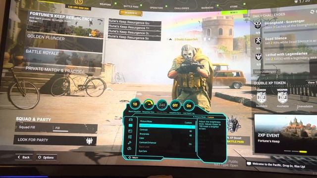 Samsung Geo G8 Day 2 смотреть онлайн