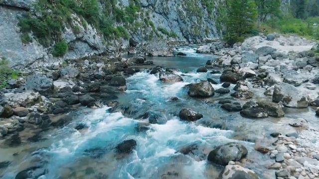 Авторская песня "Мечтать" /на гитаре/ смотреть онлайн