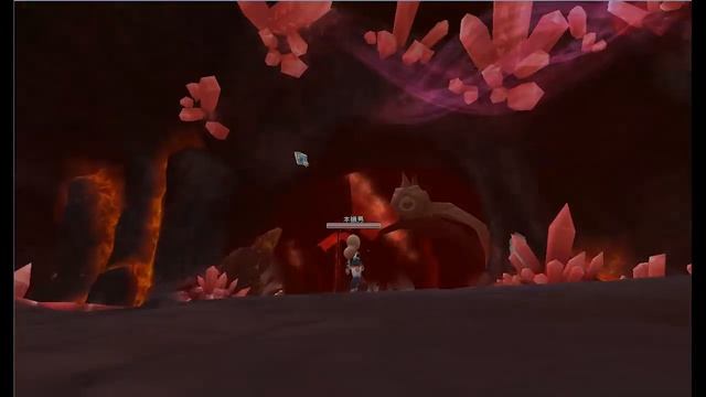 Glory Destiny Online Ting's Portfolio смотреть онлайн