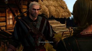 Где найти кузнеца/подмастерье Ведьмак 3