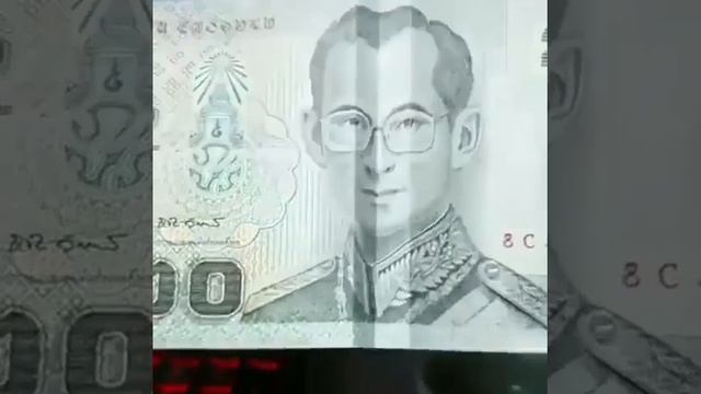 Авторское видео Сергея Сарояна - как заставить деньги улыбнуться смотреть онлайн