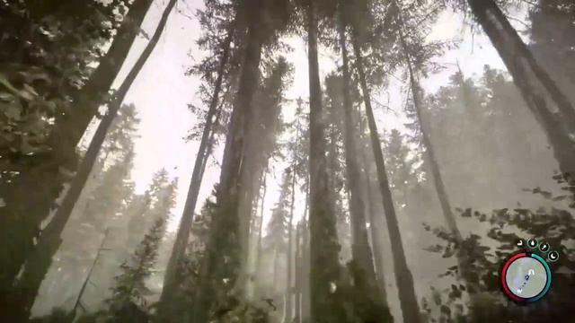 How To GET Sons Of The Forest 🔸 For PC/Laptop 🔸 TUTORIAL 2024 [no Charge]