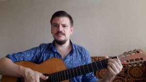 Две погасшие свечи - Андрей Степанов