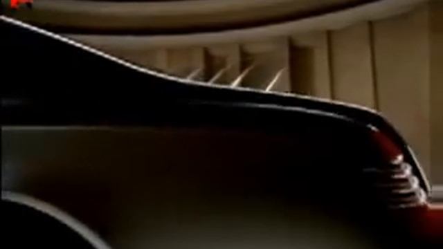 Смарт-пленка с изменяющейся прозрачностью смотреть онлайн