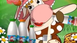 ТМ "Пестравка"