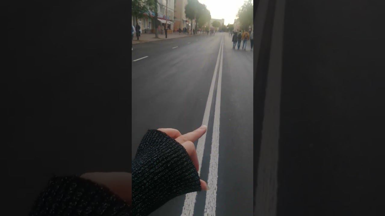 2 июня 2023 смотреть онлайн