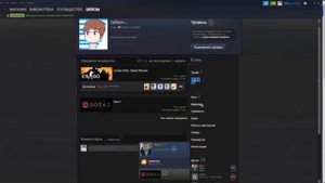 Проверка магазина - steamplay.ru (ДЕШЕВЫЕ STEAM АККАУНТЫ?)