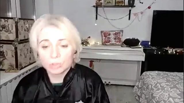 О работе внимании на костях.Д Сергеева смотреть онлайн