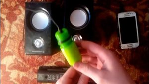 КАК БЫСТРО ПОДКЛЮЧИТЬ МУЗЫКУ НА СКУТЕР