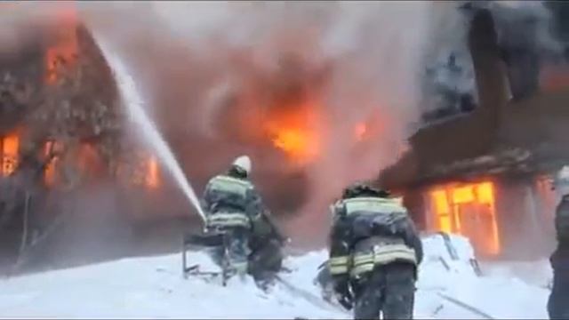 ГОРИТ РАДИОЗАВОД БАРНАУЛ смотреть онлайн