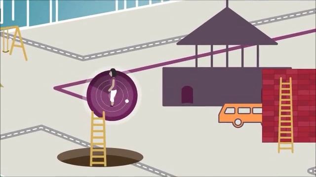 Стратегическая филантропия