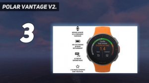 Top 5 Best Watch For Running in 2023