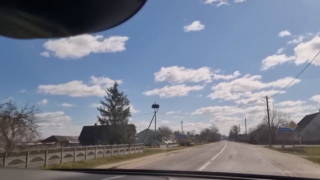 Сериал длиною в жизнь. Появление новых животных в стаде. Берёзовый сок и консерва из огромного карп смотреть онлайн