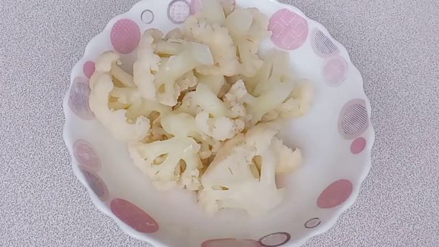 ТҮСТҮҮ КАПУСТА жумуртка клярында/Туура тамактануу үчүн идеалдуу эртең мененки тамак