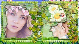 Будет весна, полагаете вы?