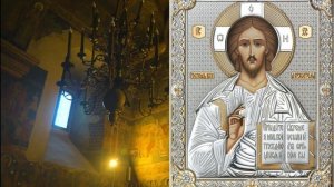 МОЛИТВА О ПУТЕШЕСТВУЮЩИХ НА МАШИНЕ. СИЛЬНАЯ МОЛИТВА ИИСУСУ ХРИСТУ БОГУ НАШЕМУ О ВСЕХ ПУТЕШЕСТВУЮЩИХ