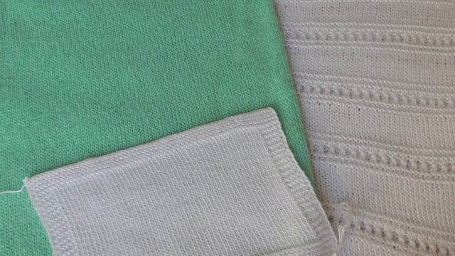 Семеновская пряжа SOFTNESS. Видео обзор и мой опыт.