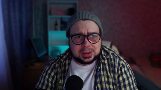 ДЖУНЫ (не) НУЖНЫ рынку! смотреть онлайн