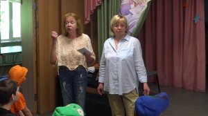 Что такое театр.mp4