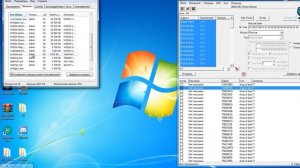 Урок 1. Как искать указатели в Cheat Engine. VimeWorld Cheat Engine