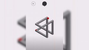 hocus - level 36 - Walkthrough