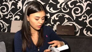 РАСПАКОВКА КАК ОТЛИЧИТЬ ПОДДЕЛКУ CALVIN KLEIN