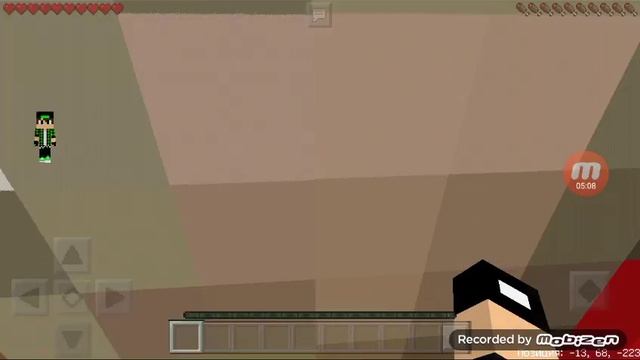 Майнкрафт новогодняя версияновогодняя карата