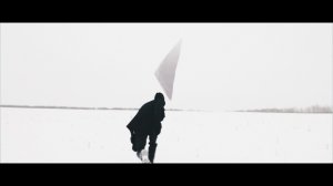 Silent Nook - Искренне (Official Music Video)