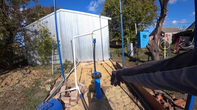 Резко похолодало // - 0 градусов по цельсию смотреть онлайн