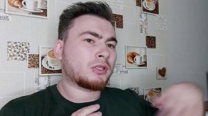 ЗАИКАНИЕ. ОТВЕТ НА АВТОМАТЕ НЕ ДАЕТ СТУПОР