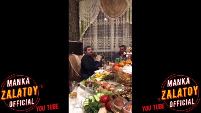 вася петюни - малой 2023new смотреть онлайн