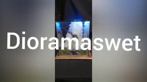Полëт в облаках