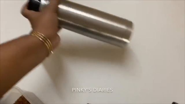 വീട്ടിൽ അരി ഉണ്ടോ? എങ്കിൽ നിത്യജീവിതത്തിലെ പല പ്രശ്നങ്ങൾക്കും അരി ഉപയോഗിച്ച് പരിഹാരം കാണാം|Rice Use смотреть онлайн