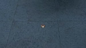 Фильм Земля будущего