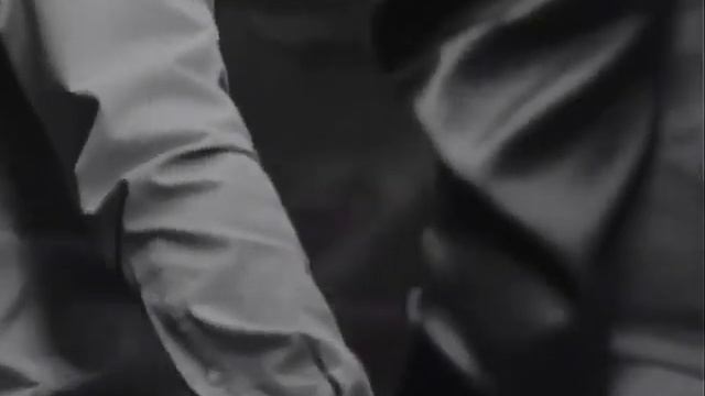 даже находясь вдали, ты был ко мне ближе, чем те, кто были рядом.🤍 смотреть онлайн