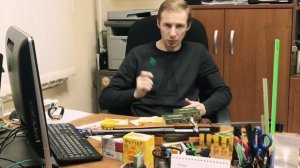 ТОЗ 106 в цифрах