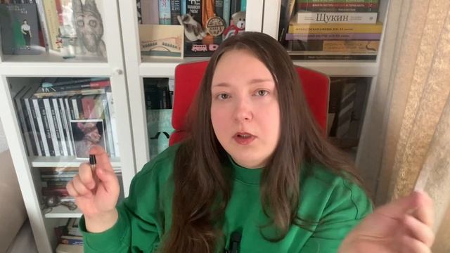 Распаковка ароматов: Fakoshima, Francesca dell'Oro, Sasva