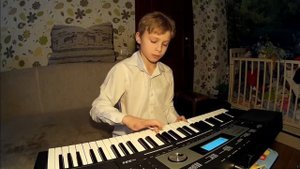 Можно ли научиться играть на пианино (синтезаторе) без музыкальной школы и не зная нот?