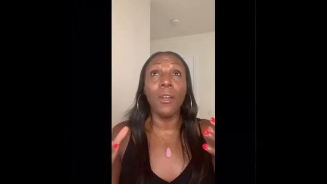 Self Love Sunday w/ Sass- Let’s Get to the ROOT смотреть онлайн