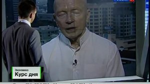 Золото-Новая Мировая Валюта! Обязательно к просмотру!